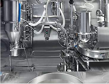 小型<a href=http://www.valueinvestingplus.com/chanpin/27.html target=_blank class=infotextkey>氣流粉碎機(jī)</a>
