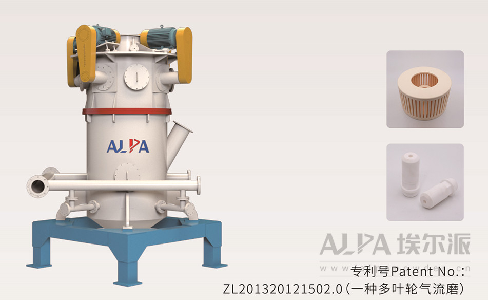 MQW<a href=http://www.valueinvestingplus.com/chanpin/27.html target=_blank class=infotextkey>氣流粉碎機</a>